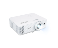 ACER H6805BDA - 1260977 - zdjęcie 4